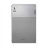 Lenovo Tablični računalnik Tab M9, 4 gb/64 gb, siv | Shoptok.si