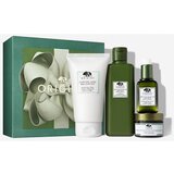 Origins Holiday Dr. Weil Mega-Mushroom™ Luxe Set poklon set (za lice) Cijene