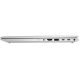 HP probook 450 G10 i5-1334U/8GB/512GB/15.6 FHD/1YR/SRB/9G240ET