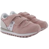 Saucony patike za devojčice jazz double hl SK261010 | ePonuda.com
