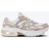 Skechers Patike shadow W | ePonuda.com