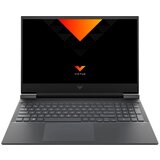 HP Victus 16-e0002nm Gaming laptop 4J8E9EA Cijene