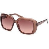 Guess GU00288 48F - ONE SIZE (55) Cijene