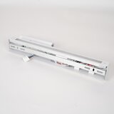 Brilagi LED zidno reflektorsko svjetlo ARLIX LED/3W/230V + LED/7W, belo, CRI 90 | Eponuda.com