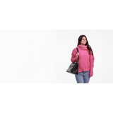 Vuch Veyra Black | ePonuda.com