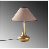 Opviq stona lampa luna 15257 | ePonuda.com