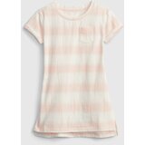 GAP Children's T-Shirt Dress - Girls Cene