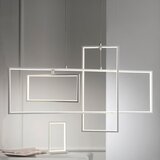 ONLI VISEČA LED-SVETILKA //4000 K// | Shoptok.si