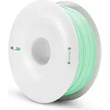 PETG Pastel Mint