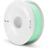 PET-G Pastel Mint