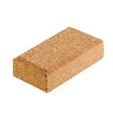 Suki Pribor za brušenje držač brusog papira pluteni 110x62x30mm Cijene