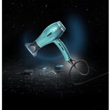 Parlux Ethos + Magic Sense profesionalni sušilnik za lase z ionizatorjem + difuzor Azure 1 kos | Shoptok.si
