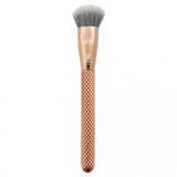 MŌDA® Metallics Četkica za tečni puder Cijene