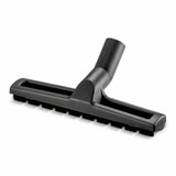 Kärcher šoba za parket D300 NW35 2.889-197.0 | Shoptok.si