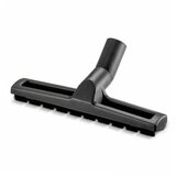 Karcher Usisna papuča za parket, DN 35 / 300mm | ePonuda.com