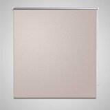 Furnova Roleta / Senčilo 100 x 175 cm Bež Barve, (21917780) | Shoptok.si