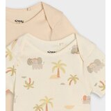 Sinsay Komplet od 2 bodija | shoptok.hr