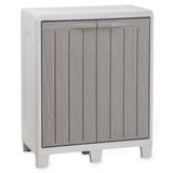 TOOMAX Kabinet za radionicu Florida Low XL – | shoptok.hr
