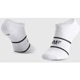 4f Children's Socks U500 (3pack) | shoptok.hr