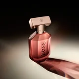 The Scent 50 ml parfum za ženske