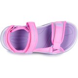 Skechers TREAD SEEKER Ružičasta | shoptok.hr