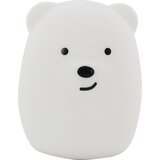 Freeon noćna svjetiljka mini, medvjedić | shoptok.hr