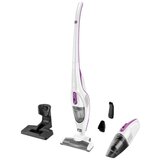 Sencor SVC 7814VT 2in1 stojeći usisavač | shoptok.hr