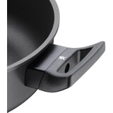 Wmf Aluminijska tava ø 28 cm PermaDur – | shoptok.hr