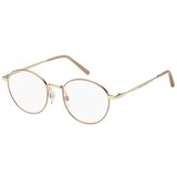 Marc Jacobs MARC742/G PY3 - ONE SIZE (50) | shoptok.hr