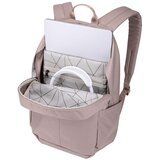 Thule Notus Backpack ruksak za prijenosno računalo 20L ružičasti Slike