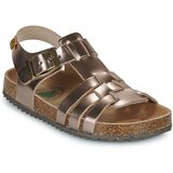 El Naturalista Sandali & Odprti čevlji Incognito Rožnata | Shoptok.si