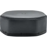 Energy Efficient SPA Cover octagon 211 x 211 cm - 1 kom