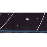 Conceptum Hypnose tepih (100 x 160) Galaxy | ePonuda.com