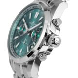 Jacques Lemans ručni sat 1-2117L | shoptok.hr