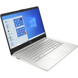 HEWLETT-PACKARD Laptop HP 14s-dq5161nia | i5 | Win 10 Pro / i5 / RAM 8 GB / SSD Pogon / 14,0″ HD | shoptok.hr