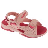 Lotto Motema K 2600710K-4140 | shoptok.hr