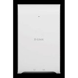 D-link DLINK BREZŽIČNA N PoE DOSTOPNA TOČKA DAP-2620 Cene