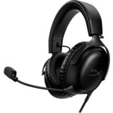 HYPER X Cloud IIIGaming Headset (Black) | Eponuda.ba