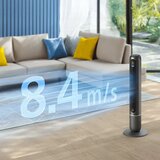 Philips Stupni ventilator CX7550/01 serija 7000 | shoptok.hr