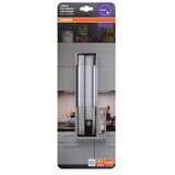 Ledvance LED svetilka pod omarico (1 W, Hladno bela, Dolžina: 200 mm, Način delovanja: Na baterije) | Shoptok.si