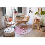 Lorena Canals Dječji jastuk Ramona the Radish – | shoptok.hr