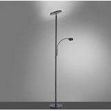 PAUL NEUHAUS Leuchten Direkt 11709-18 - LED prigušiva svetiljka HANS LED/22W/230V + LED/4W | Eponuda.com
