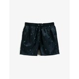 Koton Muški kupaći šorts Patterned | ePonuda.com