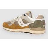 Saucony Shadow 5000 Superge beige / off white | Shoptok.si