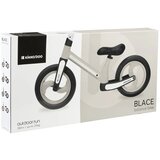 Kikka Boo Blace balans bicikla za decu Beige | ePonuda.com