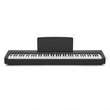 Yamaha Digitalni piano P-145 | Eponuda.ba