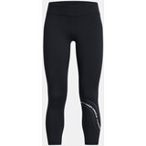 Under Armour Girls' leggings G Motion Branded Ankle Leg - Girls | Shoptok.si