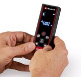 Einhell Mjerni instrument daljinomjer TC-LD 60 R | shoptok.hr