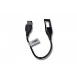 VHBW Kabel za punjenje USB za FitBit Flex Cijene