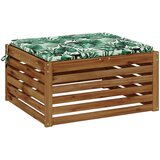  Jastučić za sjedalo od 1 dijela SOEST 100% poliester | shoptok.hr